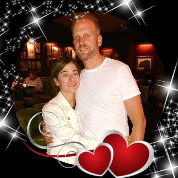 Meet your Posher, Lina - Picture 1 of 1